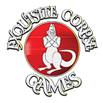 Exquisite Corpse Games