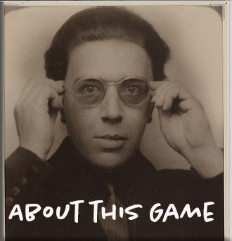 ench: 18 February 1896 – 28 September 1966) was a French writer and poet. He is known best as the co-founder, leader, principal theorist and chief apologist of surrealism.[1] His writings include the first Surrealist Manifesto (Manifeste du surréalisme) of 1924, in which he defined surrealism as “pure psychic automatism”. The text includes numerous examples of the applications of Surrealism to poetry and literature but makes it clear that its basic tenets can be applied to any circumstance of life; not merely restricted to the artistic realm. The importance of the dream as a reservoir of Surrealist inspiration is also